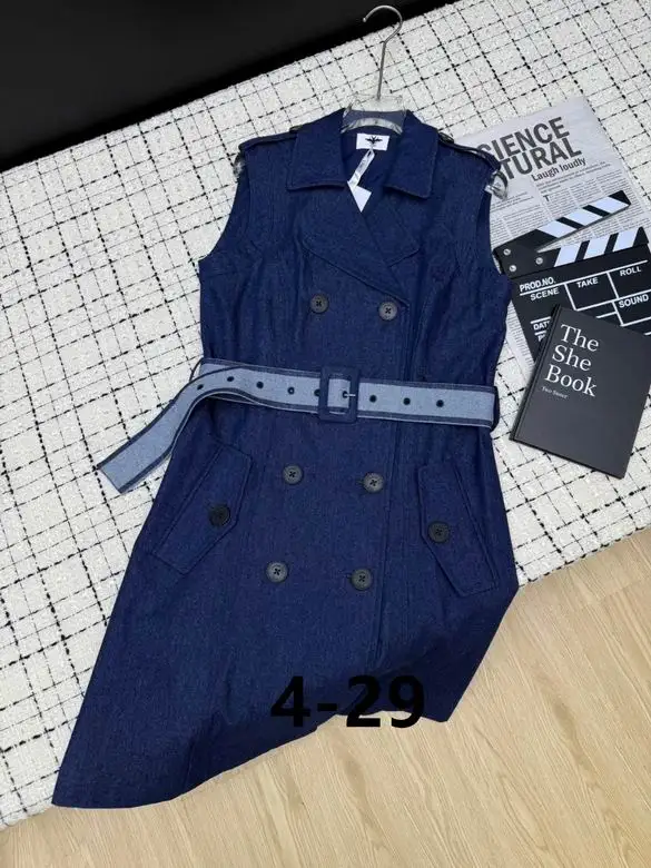 Dior S-XL  (10)